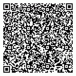 vCard 79509257489