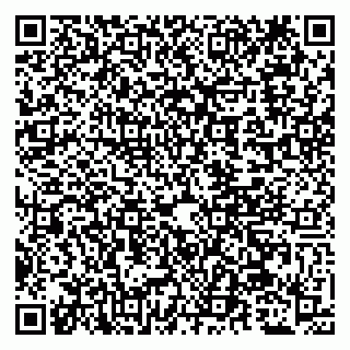 vCard 79509257511