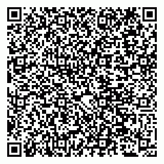 vCard 79509257514