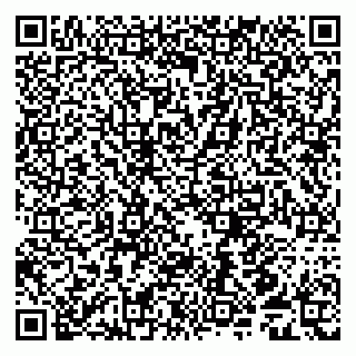 vCard 79509257515