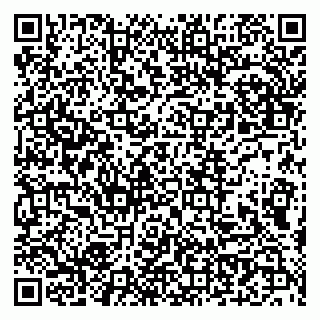 vCard 79509257516