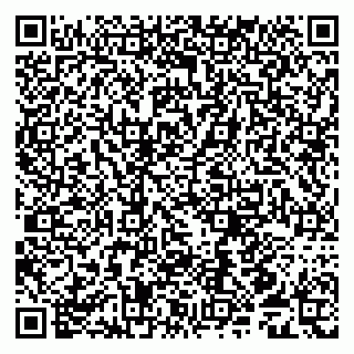 vCard 79509257517
