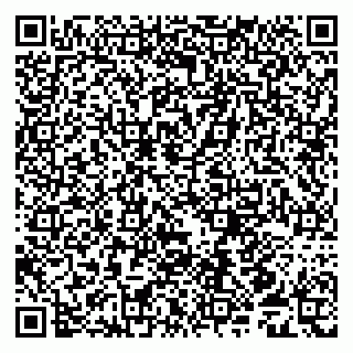 vCard 79509257518