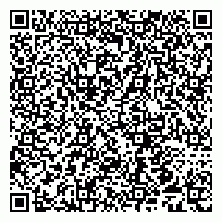 vCard 79509257523