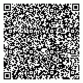 vCard 79509257527