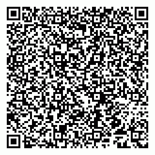vCard 79509257542