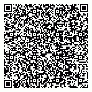 vCard 79509257543