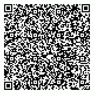 vCard 79509257544