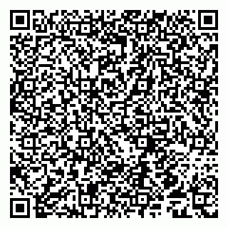 vCard 79509257551