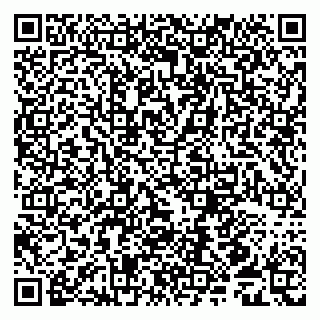 vCard 79509257562