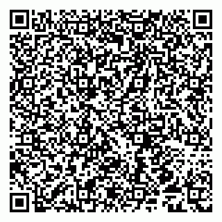vCard 79509257574