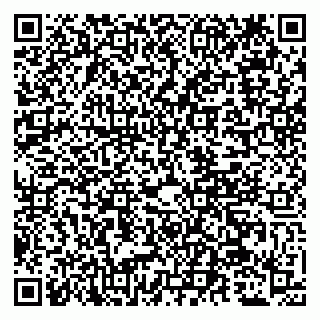 vCard 79509257578