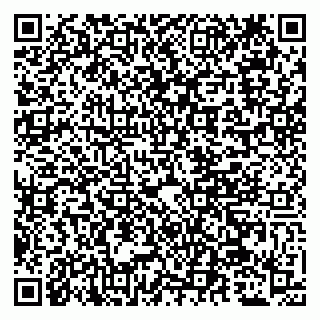vCard 79509257580