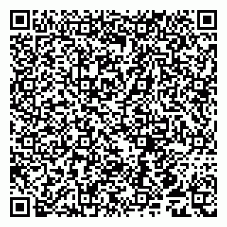vCard 79509257581