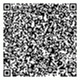 vCard 79509257583