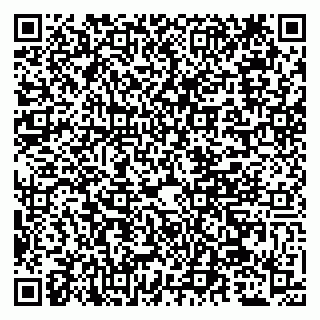 vCard 79509257588