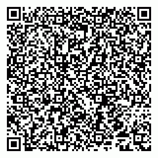 vCard 79509257593
