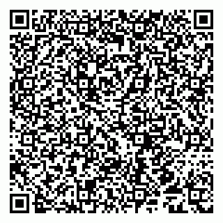 vCard 79509257595