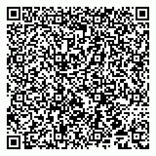 vCard 79509257596
