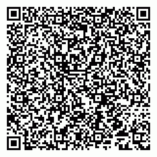 vCard 79509257599