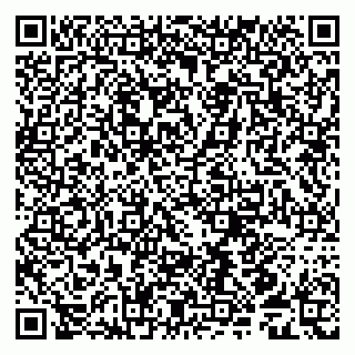 vCard 79509257604