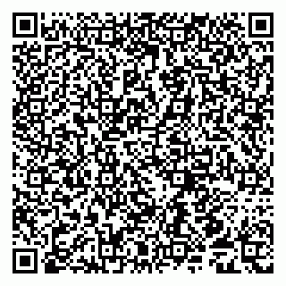 vCard 79509257617