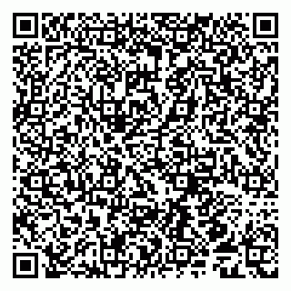 vCard 79509257635