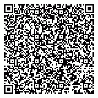 vCard 79509257643