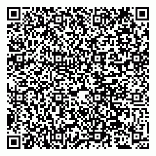 vCard 79509257646