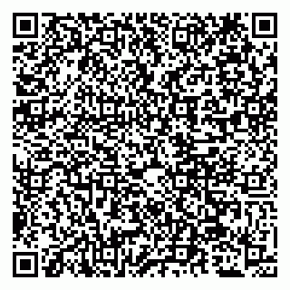 vCard 79509257652