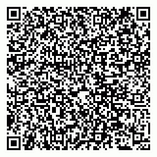 vCard 79509257656