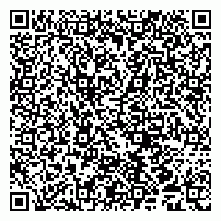 vCard 79509257657