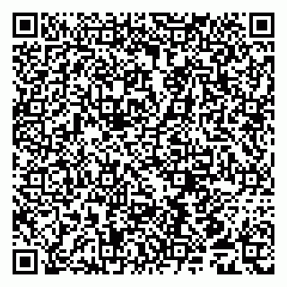 vCard 79509257682