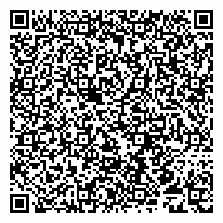 vCard 79509257683