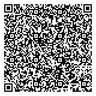 vCard 79509257686