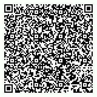 vCard 79509257693