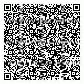 vCard 79509257697