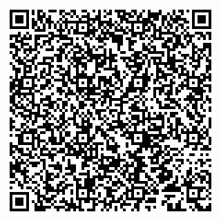 vCard 79509257704