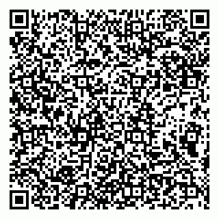vCard 79509257705