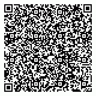 vCard 79509257709