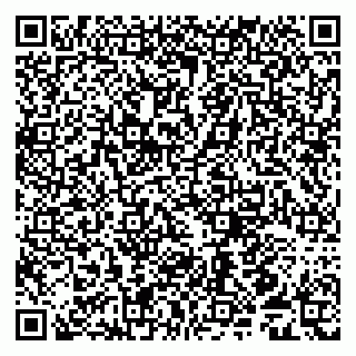 vCard 79509257731