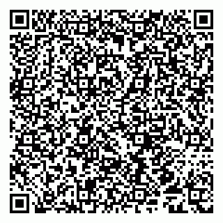 vCard 79509257752