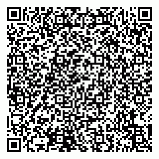 vCard 79509257794