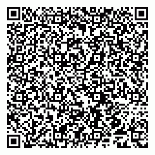 vCard 79509257802