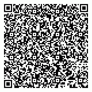 vCard 79509257809