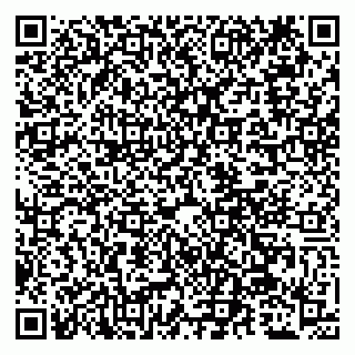 vCard 79509257828