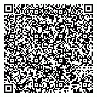 vCard 79509257883