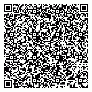 vCard 79509257902