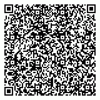 vCard 79509257906
