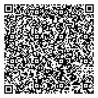 vCard 79509257948